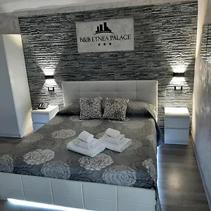 https://bb-etnea-palace.sicilyhotelsitaly.net
