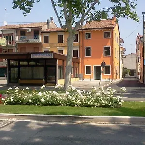 https://hotel-milano-san-giovanni-lupatoto.hotelinveneto.com