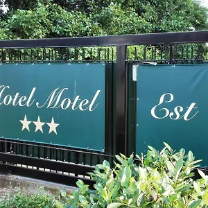 https://motel-est.it-lombardy.com