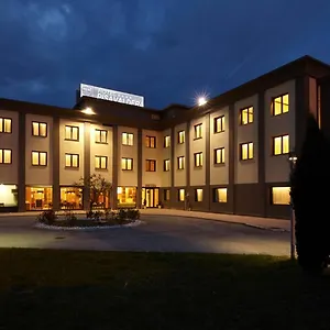 Pisa Valdera Pontedera