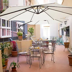 https://bagnasco-18-suiteterrace.sicilyhotelsitaly.net