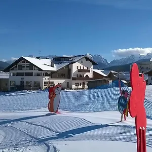 https://hotel-dla-varda.hotelinveneto.com