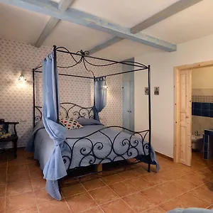 https://borgo-dei-pescatori-lecco.it-lombardy.com