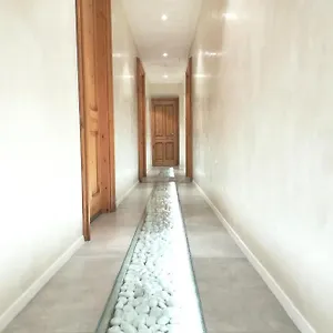 https://casa-orru.in-sardinia.net